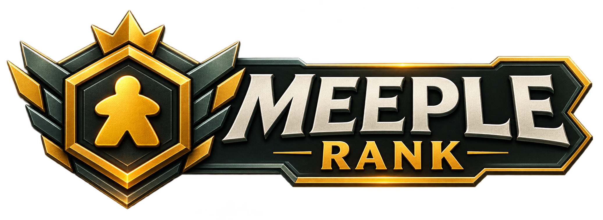 MeepleRank